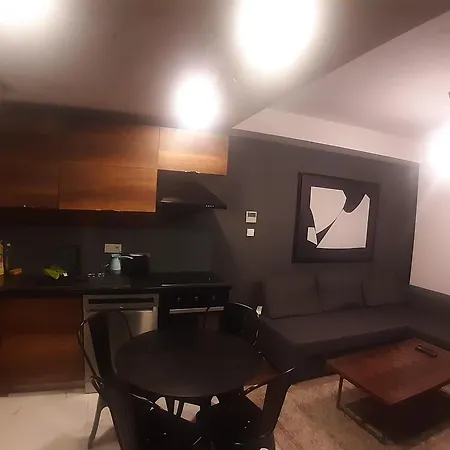 Motivaada Rezidans *